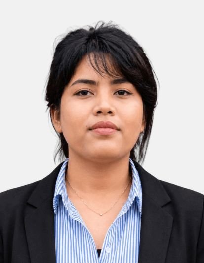 Army Kashyap
